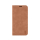Etui do telefonów Tactical Xproof pro Xiaomi Redmi Note 14S Mud Brown